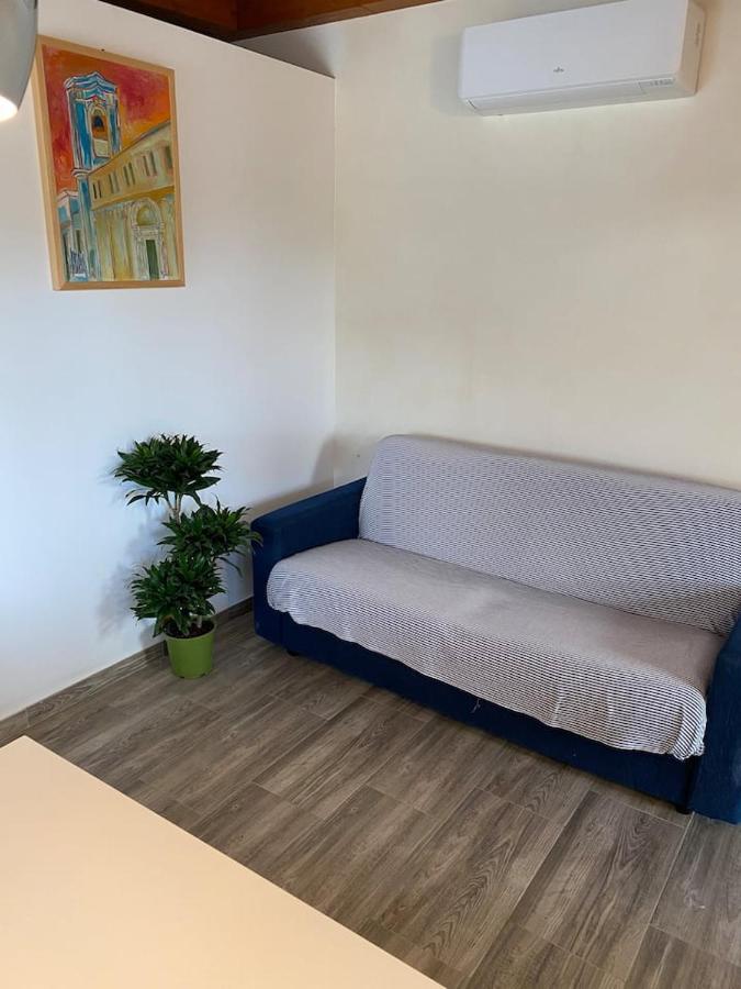 Pugliaholidayplus - Villa Cassano Polignano a Mare Bagian luar foto