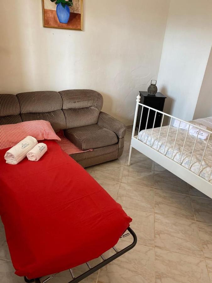 Pugliaholidayplus - Villa Cassano Polignano a Mare Bagian luar foto