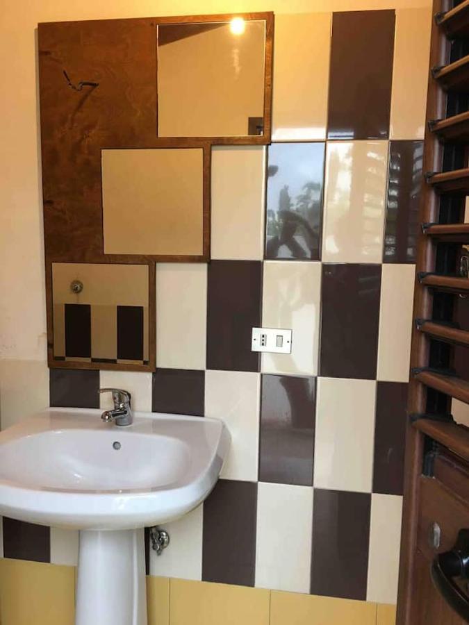 Pugliaholidayplus - Villa Cassano Polignano a Mare Bagian luar foto