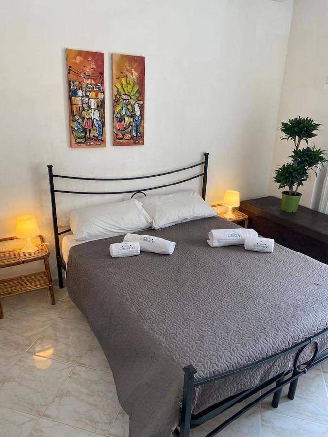 Pugliaholidayplus - Villa Cassano Polignano a Mare Bagian luar foto